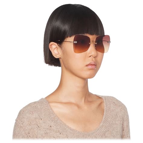 miu miu maniere sunglasses|miu miu sunglasses price.